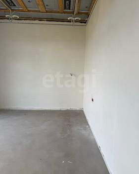 Дом 140м&sup2;, 1-этажный, участок 12 сот.  