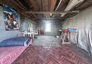 Дача 72м², 2-этажный, участок 6 сот.  