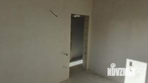 Дом 95м², 1-этажный, участок 6 сот.  