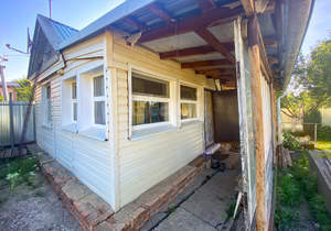 Дача 27м², 1-этажный, участок 9 сот.  