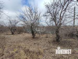 Дом 39м&sup2;, 1-этажный, участок 11 сот.  