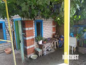 Фото дома, дачи на продажу (9)