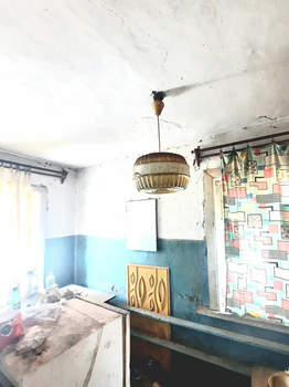 Дом 70м&sup2;, 1-этажный, участок 2 сот.  