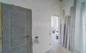 Дом 190м², 1-этажный, участок 15 сот.  