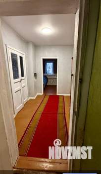 Дом 80м&sup2;, 2-этажный, участок 5 сот.  