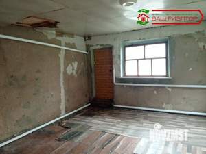 Дом 86м², 2-этажный, участок 3 сот.  