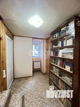 Дом 304м², 2-этажный, участок 11 сот.  