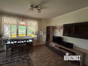 Дом 150м², 2-этажный, участок 10 сот.  