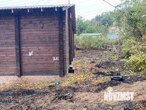 Дом 140м², 2-этажный, участок 4 сот.  