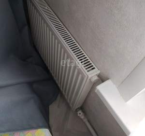 Дом 70м², 1-этажный, участок 4 сот.  