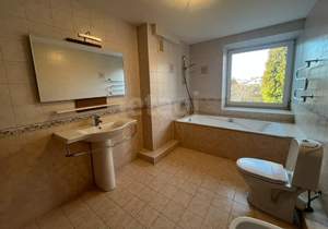 Дом 600м², 2-этажный, участок 16 сот.  