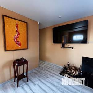 Дача 60м², 1-этажный, участок 6 сот.  