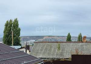 Дом 128м², 2-этажный, участок 6 сот.  