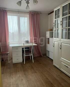 Дом 33м&sup2;, 1-этажный, участок 3 сот.  