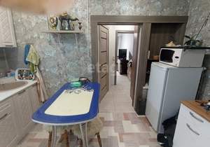 Дом 70м², 1-этажный, участок 4 сот.  