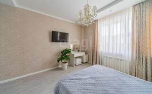 Дом 328м&sup2;, 2-этажный, участок 15 сот.  