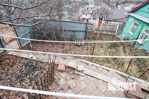 Дом 152м², 3-этажный, участок 2 сот.  