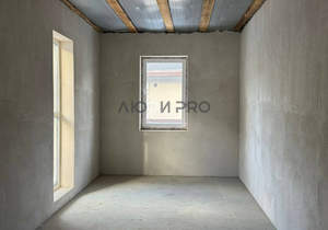 Дом 112м&sup2;, 1-этажный, участок 8 сот.  