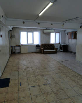 Дом 77м&sup2;, 1-этажный, участок 10 сот.  