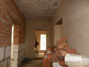 Коттедж 180м&sup2;, 2-этажный, участок 5 сот.  