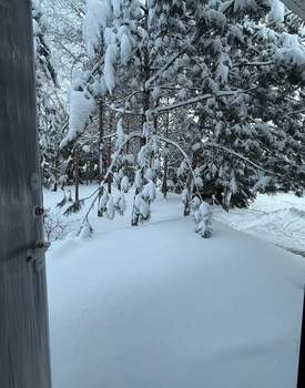 Дом 86м&sup2;, 2-этажный, участок 10 сот.  