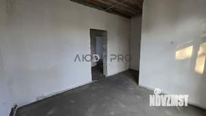Дом 120м², 1-этажный, участок 6 сот.  