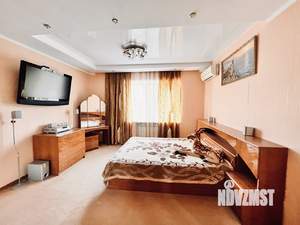 Коттедж 480м², 2-этажный, участок 2 сот.  