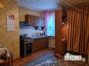 Дом 48м², 1-этажный, участок 2 сот.  
