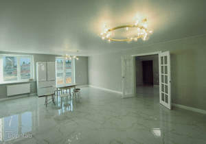 Дом 245м², 2-этажный, участок 7 сот.  