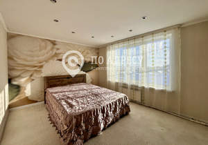 Дом 96м&sup2;, 2-этажный, участок 2 сот.  