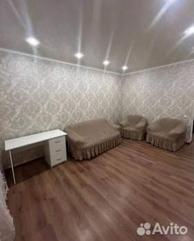 Дом 140м&sup2;, 2-этажный, участок 8 сот.  