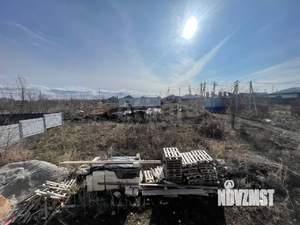 Дом 229м², 2-этажный, участок 10 сот.  