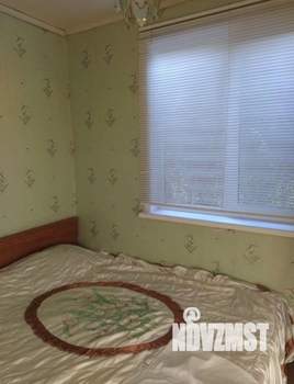 Дом 53м², 2-этажный, участок 6 сот.  