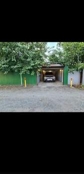 Дом 102м&sup2;, 2-этажный, участок 7 сот.  