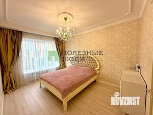 Дом 159м², 1-этажный, участок 10 сот.  