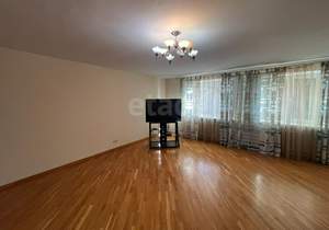 Дом 600м², 2-этажный, участок 16 сот.  