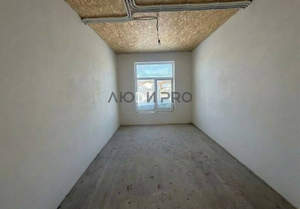 Дом 84м&sup2;, 1-этажный, участок 5 сот.  