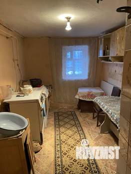 Дом 74м², 2-этажный, участок 12 сот.  