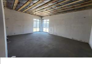 Дом 75м&sup2;, 1-этажный, участок 8 сот.  