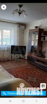 Коттедж 100м², 2-этажный, участок 10 сот.  