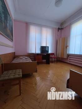 Дом 112м&sup2;, 1-этажный, участок 4 сот.  