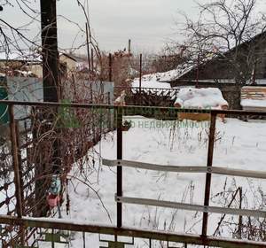 Дом 96м&sup2;, 1-этажный, участок 5 сот.  