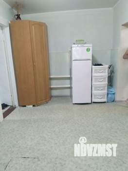 Дом 41м², 1-этажный, участок 3 сот.  