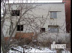 Коттедж 226м&sup2;, 2-этажный, участок 6 сот.  