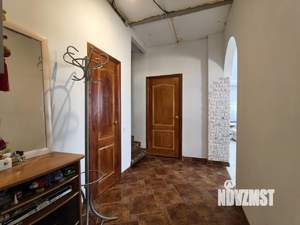 Дом 170м², 2-этажный, участок 9 сот.  