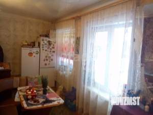 Дом 48м², 1-этажный, участок 6 сот.  
