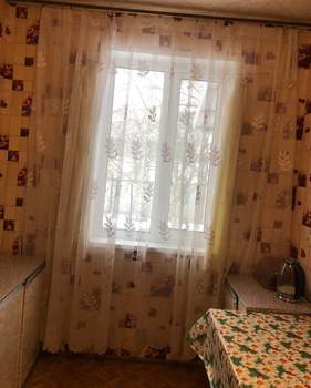 Дом 41м², 1-этажный, участок 13 сот.  