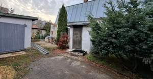 Дом 62м², 1-этажный, участок 6 сот.  