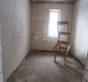 Дом 104м&sup2;, 1-этажный, участок 5 сот.  