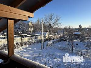 Дом 140м&sup2;, 2-этажный, участок 4 сот.  